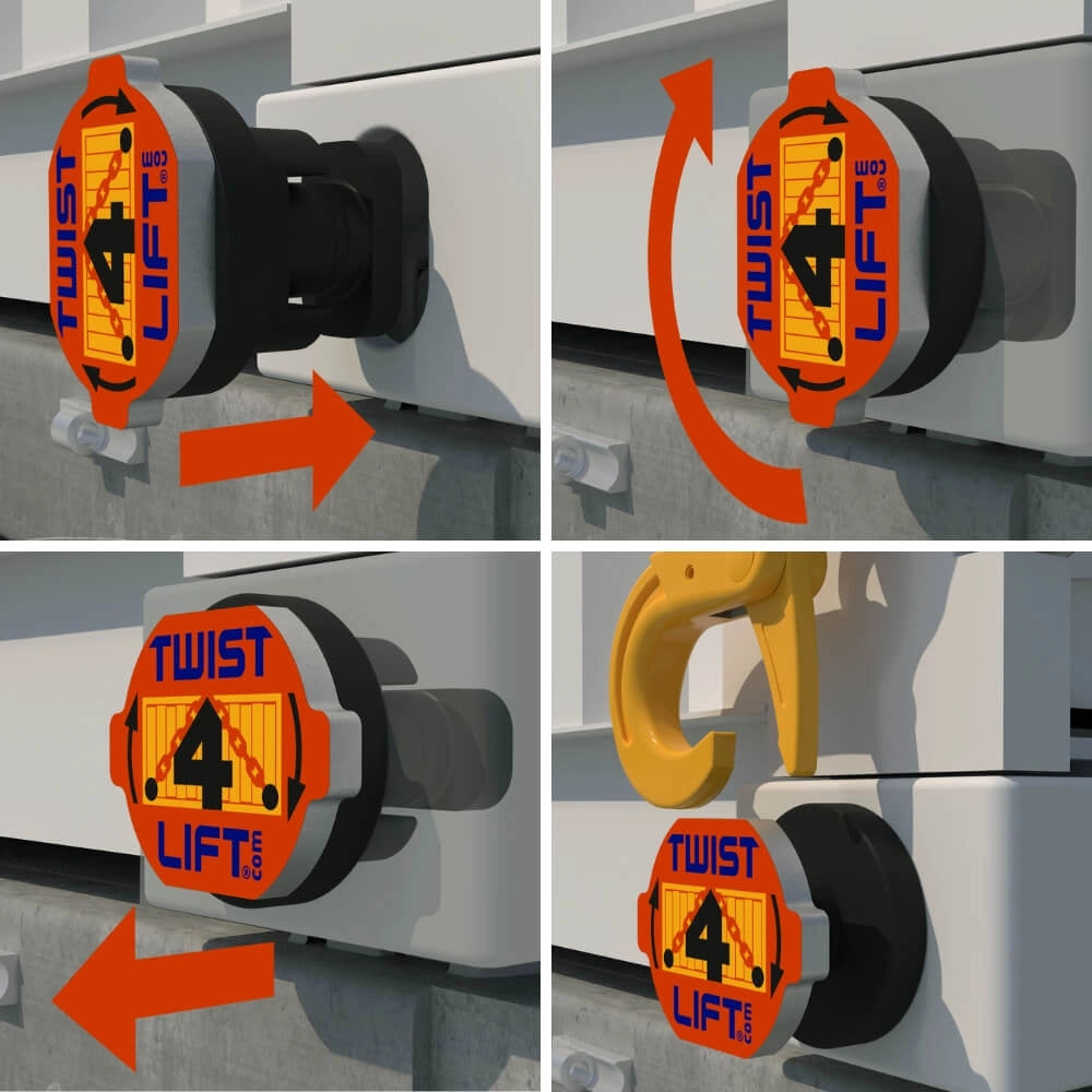 twist 4 lift 3