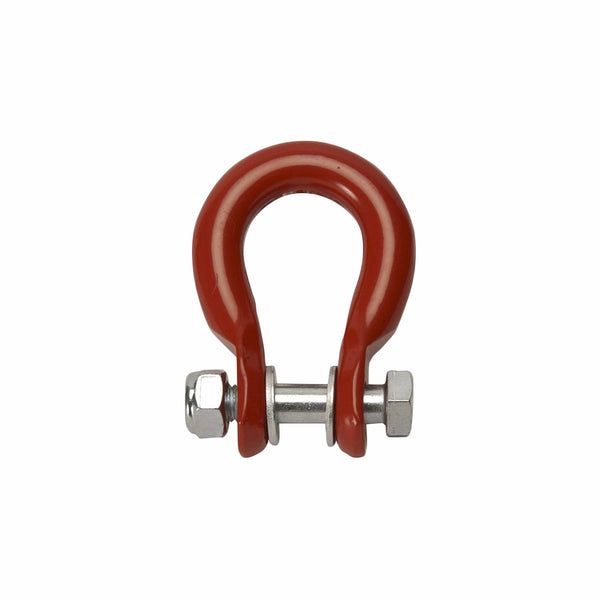 Unilock Coupling Link U10