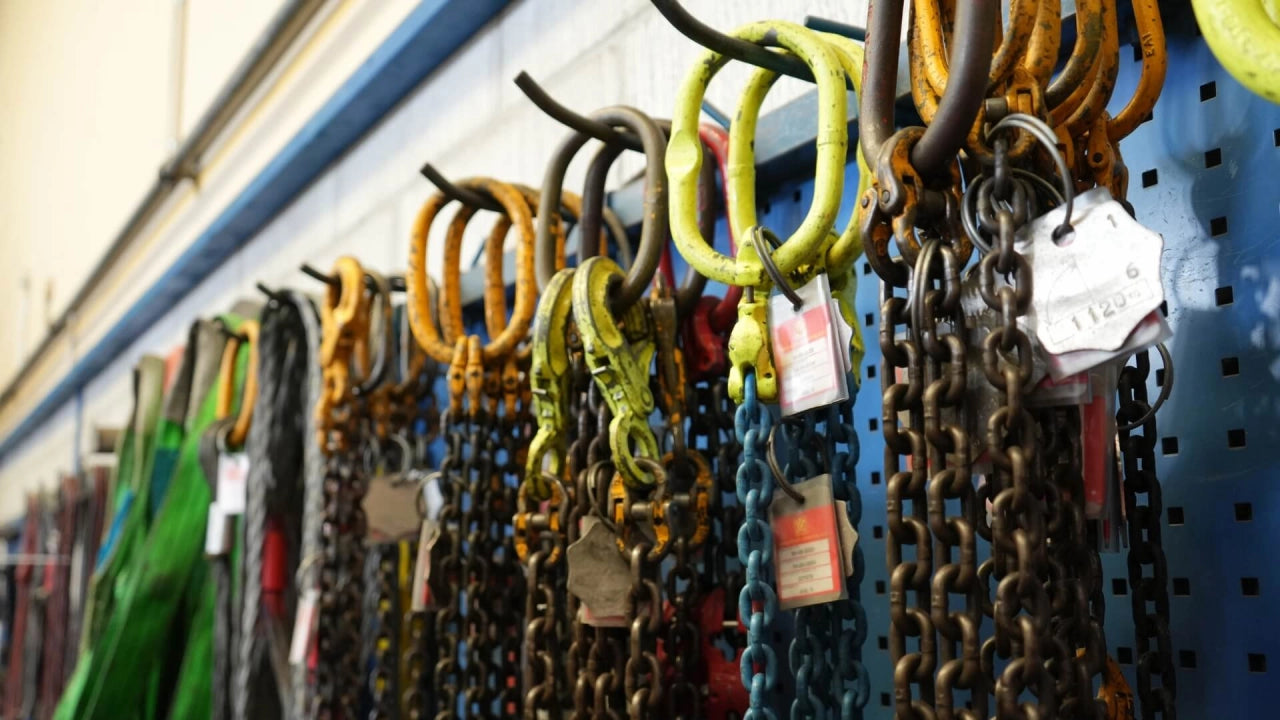 wavin fyns kran udstyr 2