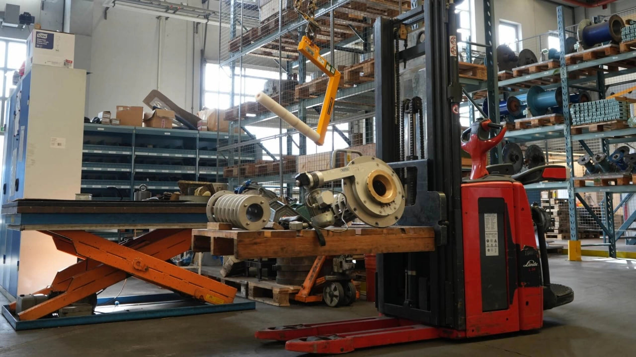 wavin fyns kran udstyr 4