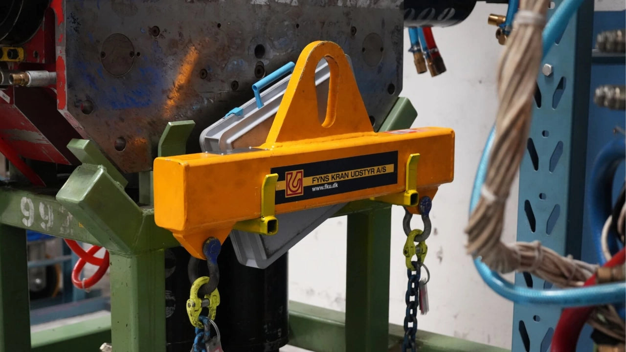 wavin fyns kran udstyr 5