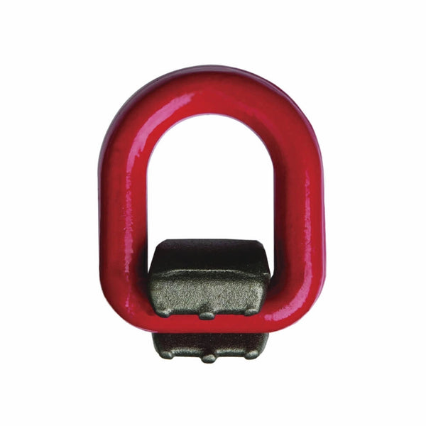 WDL Lifting Point For Welding - 1.12T