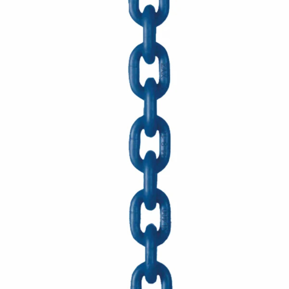 WDL Chain 13-10