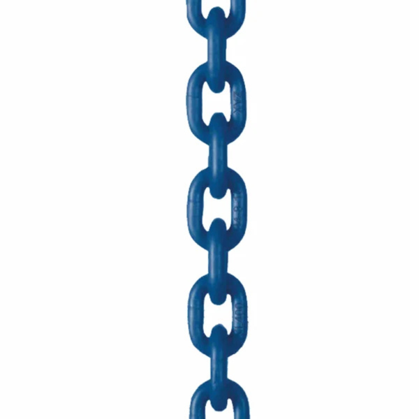 WDL Chain 13-10