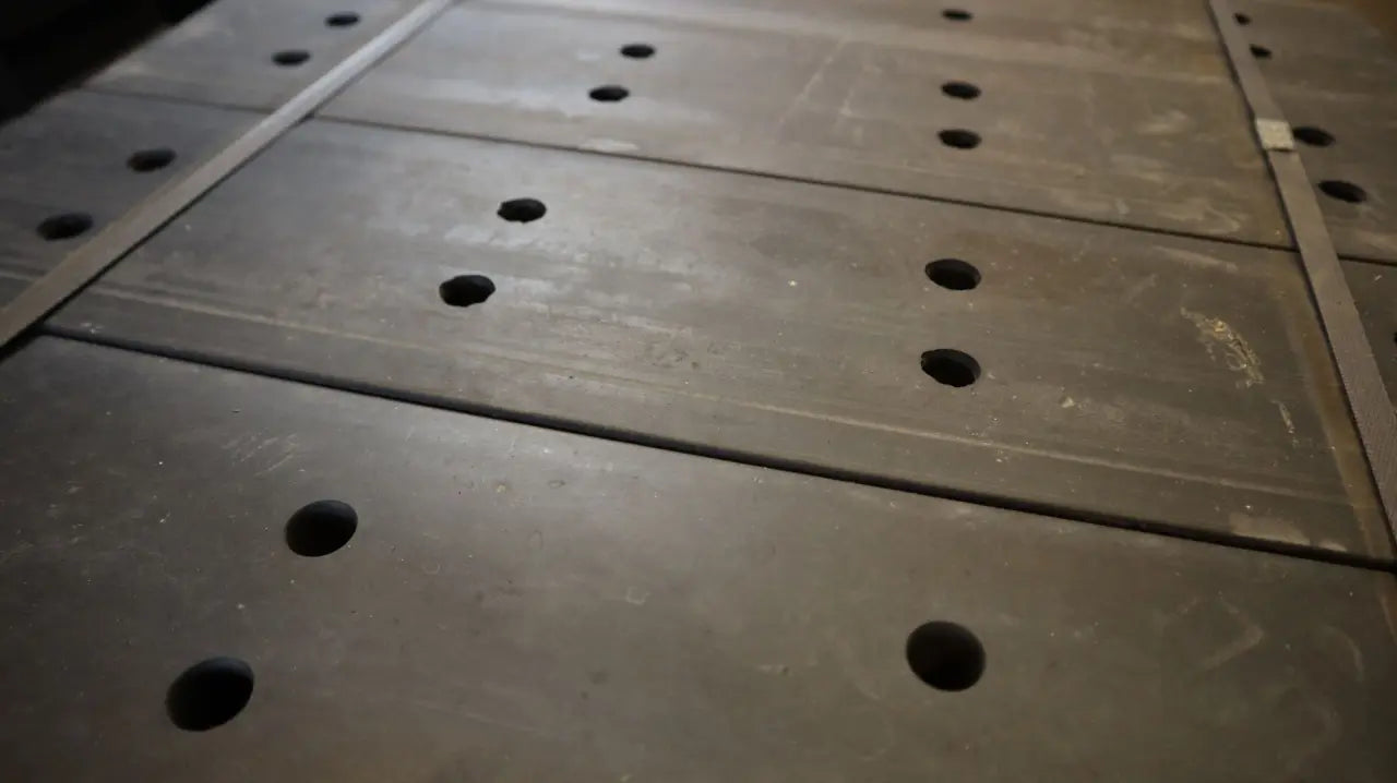 willbrandt gummiteknik 6