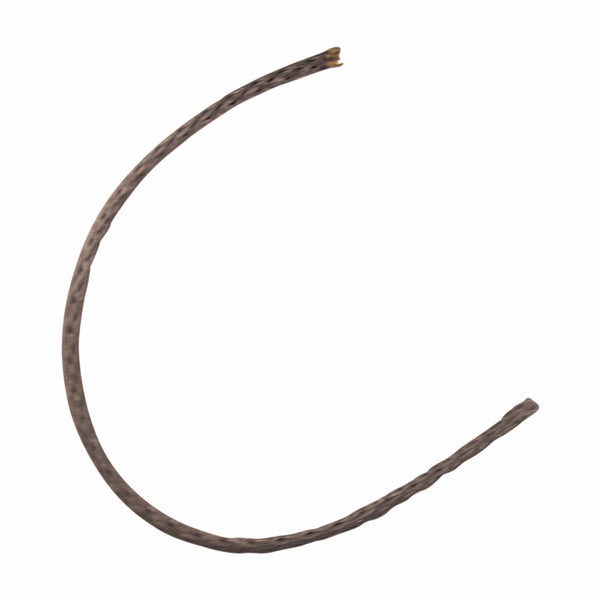 Cable sock open/open - 10-15mm