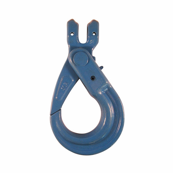 WDL Safety hook CSK 13-10