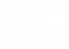 EasyCert